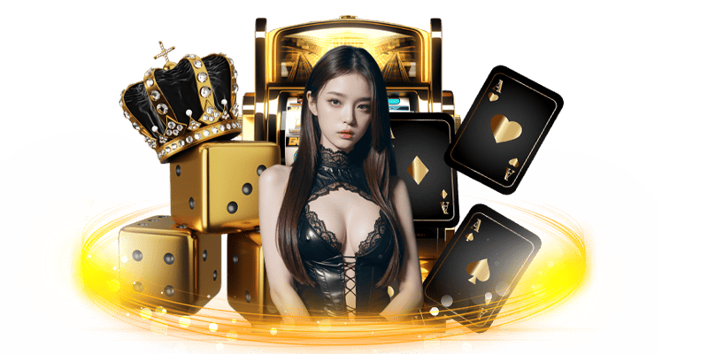 ทดลองเล่นสล็อต ฟรี 100 บาท
